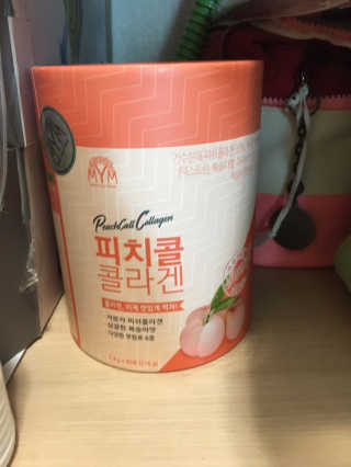 JJu’spapa님이 올린 리뷰 사진 4