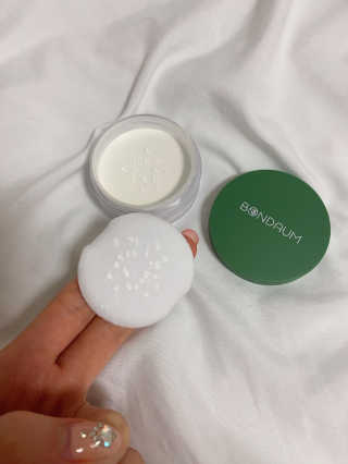 모델윤지님이 올린 리뷰 사진 3