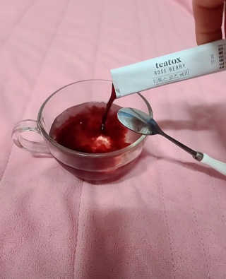 은지님이 올린 리뷰 사진 2