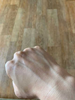 민댕댕이님이 올린 리뷰 사진 2