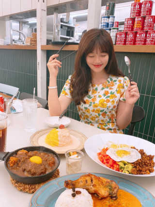 쎄미님이 올린 리뷰 사진 1