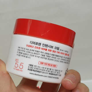 규빈띵쏘님이 올린 리뷰 사진 2