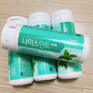 냐냐님이 올린 리뷰 사진 1