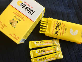 스카이킴님이 올린 리뷰 사진 1