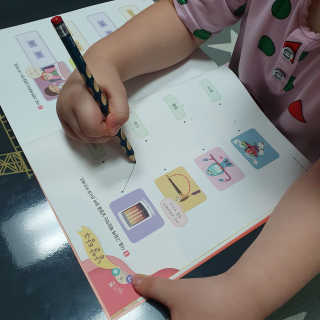 새솔이님이 올린 리뷰 사진 1