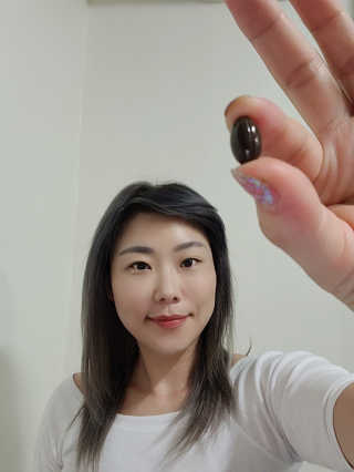 은지님이 올린 리뷰 사진 4