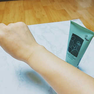 쮸디님이 올린 리뷰 사진 3