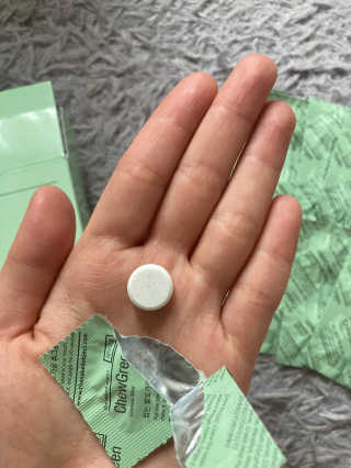 biin님이 올린 리뷰 사진 3