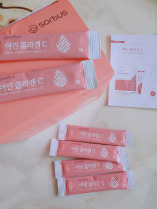 싸랑스런곰탱이님이 올린 리뷰 사진 4