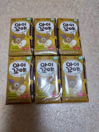 뚜아맘님이 올린 리뷰 사진 3
