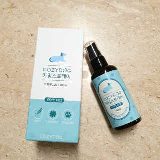 킴치님이 올린 리뷰 사진 2