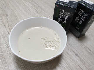 Ghost.S님이 올린 리뷰 사진 2