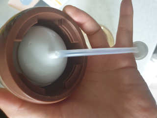 yjbb님이 올린 리뷰 사진 2