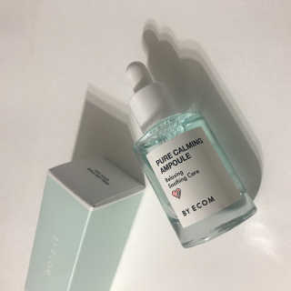 로이스레인님이 올린 리뷰 사진 3