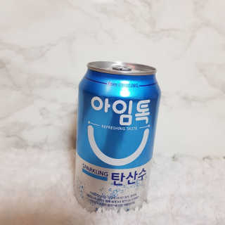 08liter_review님이 올린 리뷰 사진 3