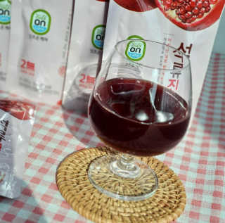 꽁이님이 올린 리뷰 사진 3
