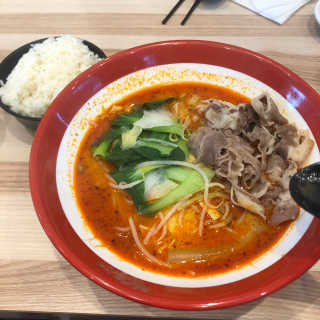 개굴굴이님이 올린 리뷰 사진 1