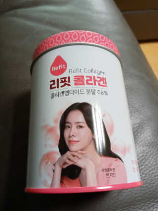 희야님이 올린 리뷰 사진 1