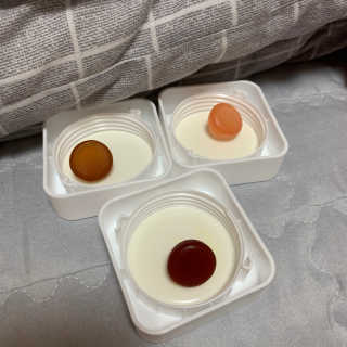 빈쨩님이 올린 리뷰 사진 3