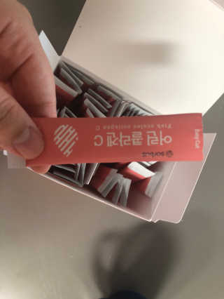 밍밍님이 올린 리뷰 사진 3