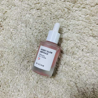 DH님이 올린 리뷰 사진 3