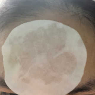 지니월드님이 올린 리뷰 사진 3