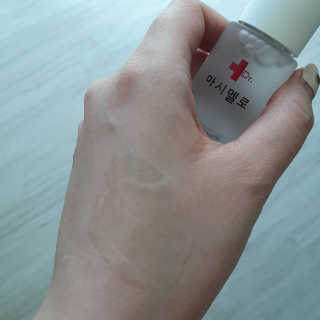 슬뷰님이 올린 리뷰 사진 3