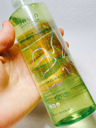 오잉님이 올린 리뷰 사진 1