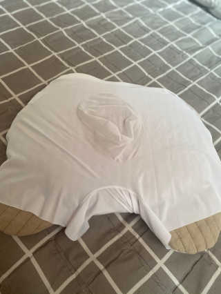 구힘찬님이 올린 리뷰 사진 4