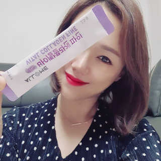 CocoKim님이 올린 리뷰 사진 3