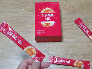 몽몽sz님이 올린 리뷰 사진 3