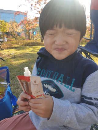 필쏘굿님이 올린 리뷰 사진 4