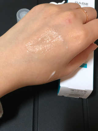 다지님이 올린 리뷰 사진 4