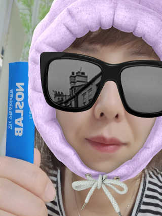 용식님이 올린 리뷰 사진 3