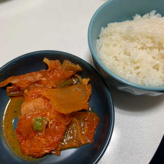 윰쨕님이 올린 리뷰 사진 4