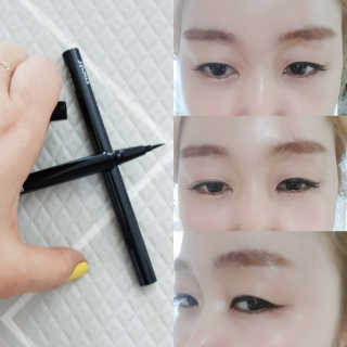 나란여자🤦‍♀️🤷‍♀️💁‍♀️님이 올린 리뷰 사진 1