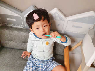 꼬물이님이 올린 리뷰 사진 4