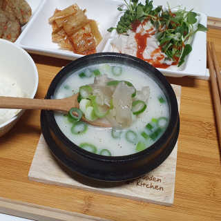 치리짱님이 올린 리뷰 사진 2