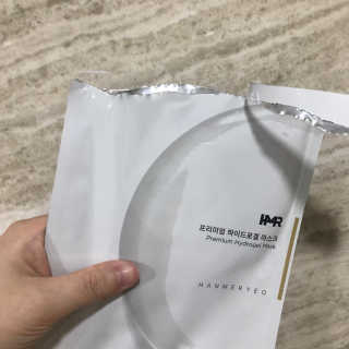 윤뽀88님이 올린 리뷰 사진 3