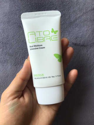 시니럽님이 올린 리뷰 사진 2