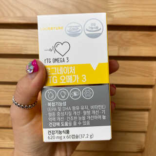 빠카님이 올린 리뷰 사진 1