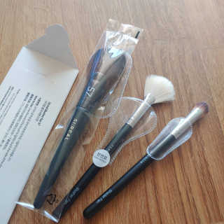 호호님이 올린 리뷰 사진 3