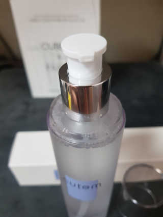 Susu님이 올린 리뷰 사진 2