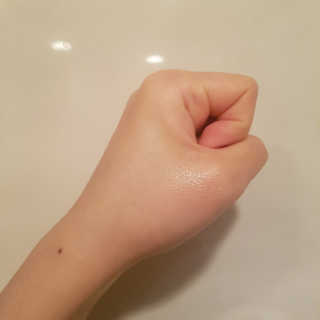 봄봄E님이 올린 리뷰 사진 4
