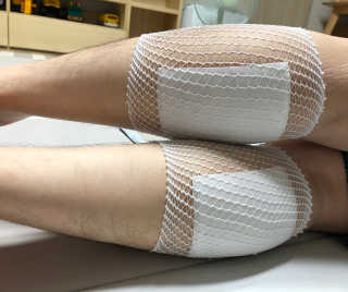 쫑쫑님이 올린 리뷰 사진 3