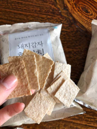 물새님이 올린 리뷰 사진 3