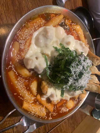 맑음이님이 올린 리뷰 사진 1