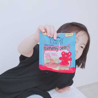 도블리님이 올린 리뷰 사진 2
