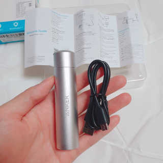 수효니잉님이 올린 리뷰 사진 1