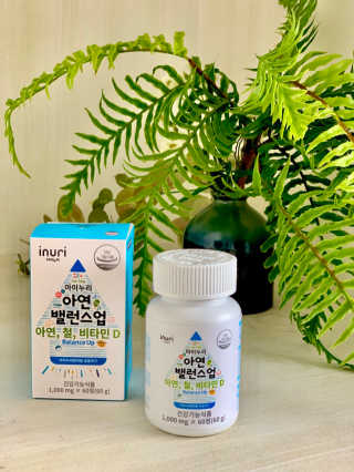 유링님이 올린 리뷰 사진 2